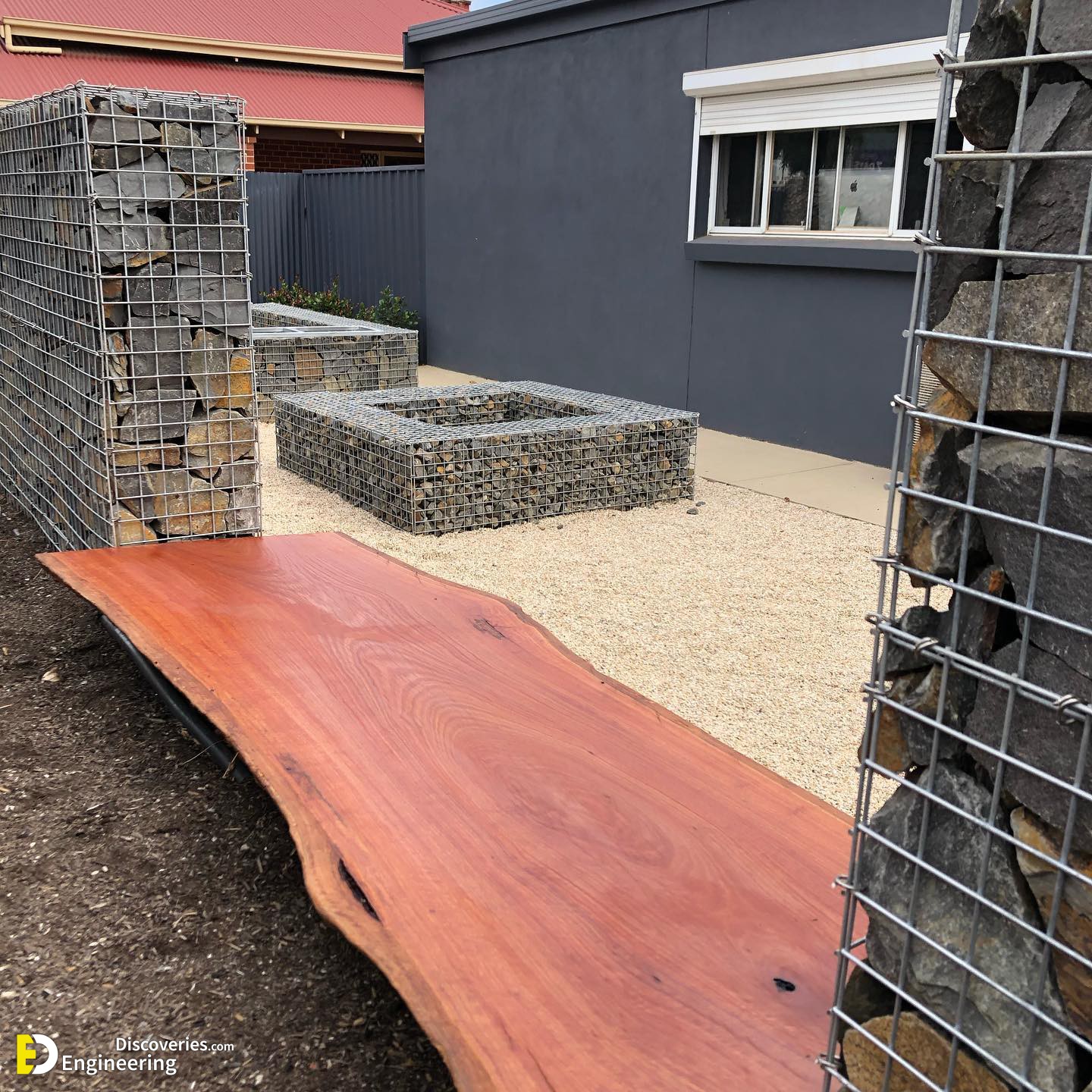 35-engineering-discoveries-building-beauty-transform-your-space-with-gabion-wall-projects.jpg