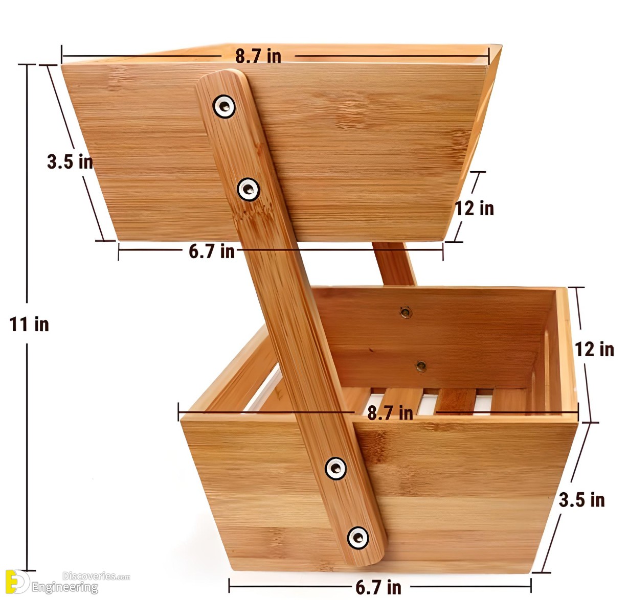 35-engineering-discoveries-crafting-comfort-how-to-optimize-wood-furniture-dimensions-for-your-space.jpg