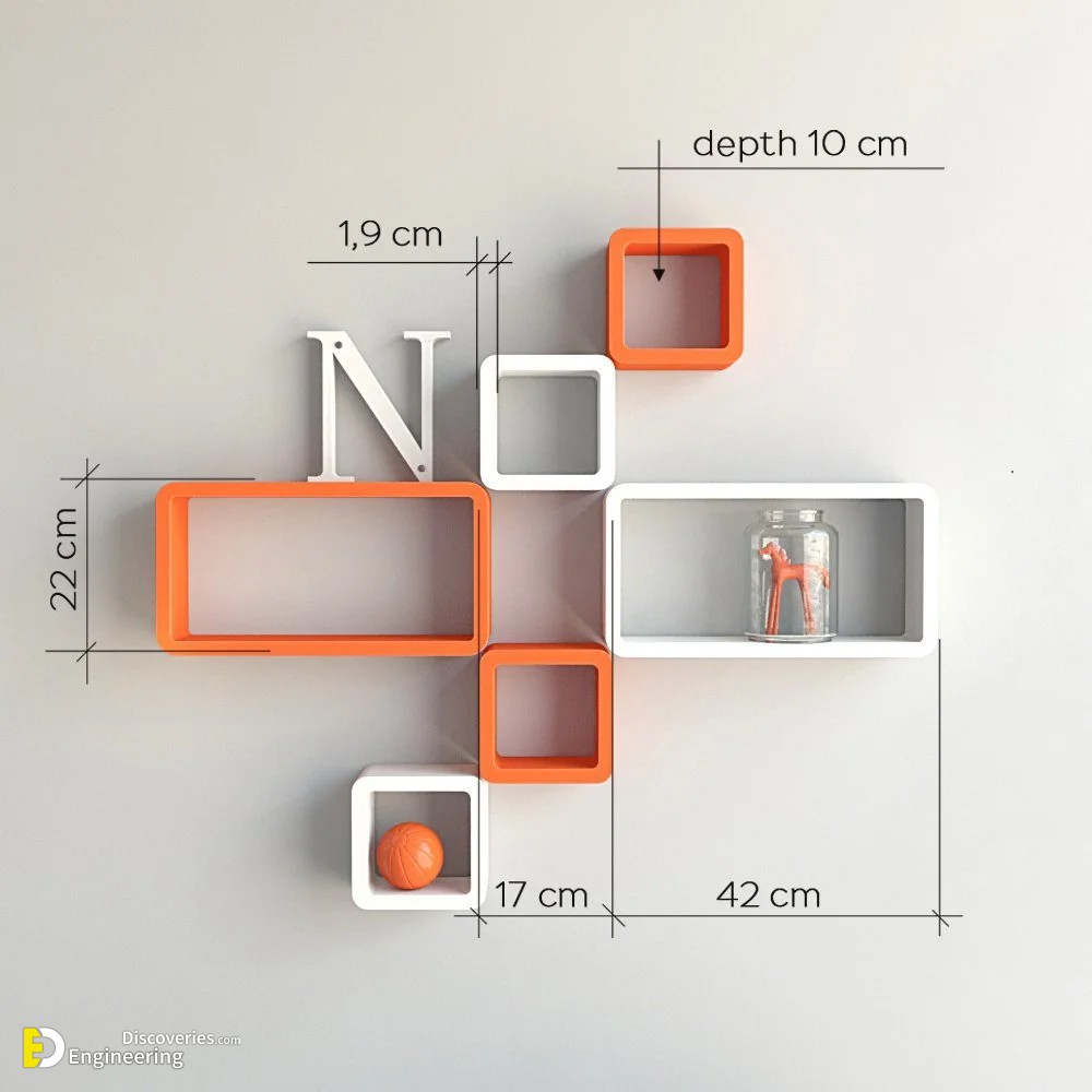 35-engineering-discoveries-elevate-your-interior-design-with-these-inspiring-wall-shelves.jpg