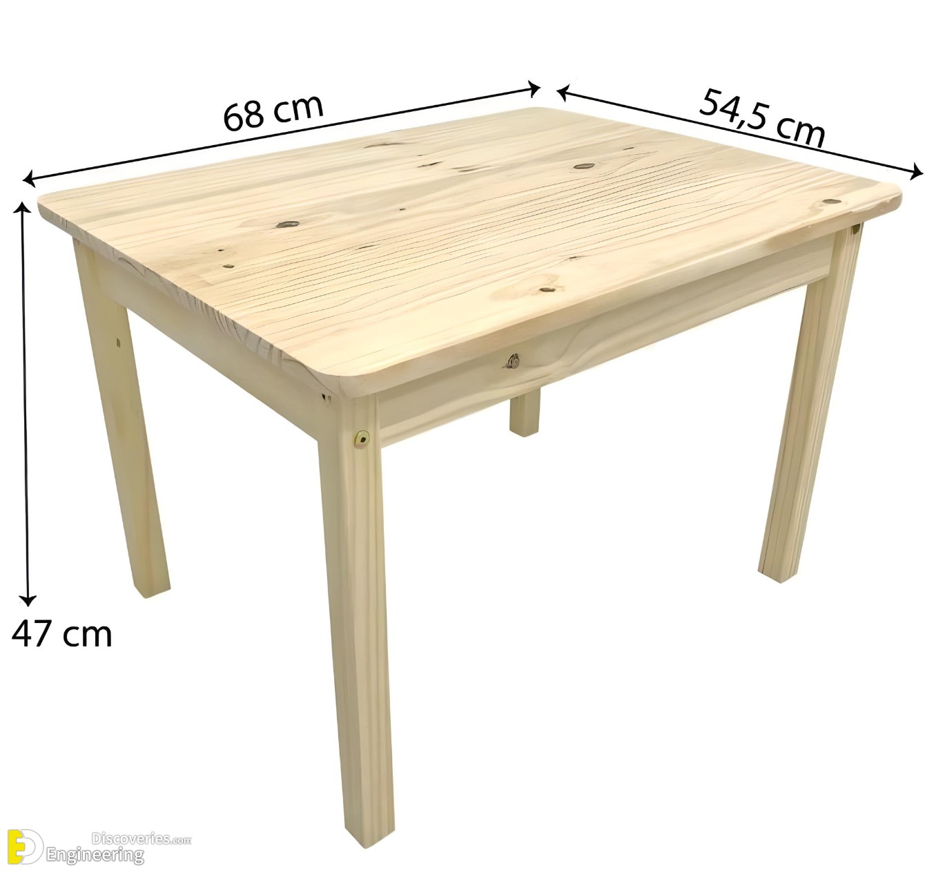 35-engineering-discoveries-make-your-home-stylish-and-functional-mastering-furniture-sizes-made-easy.jpg