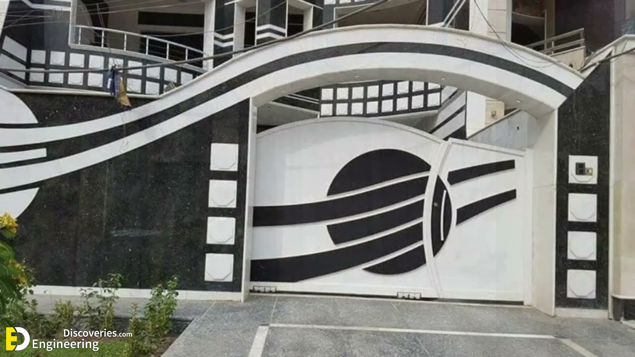 35-engineering-discoveries-step-into-luxury-front-iron-gate-designs-that-redefine-home-entrances.jpg