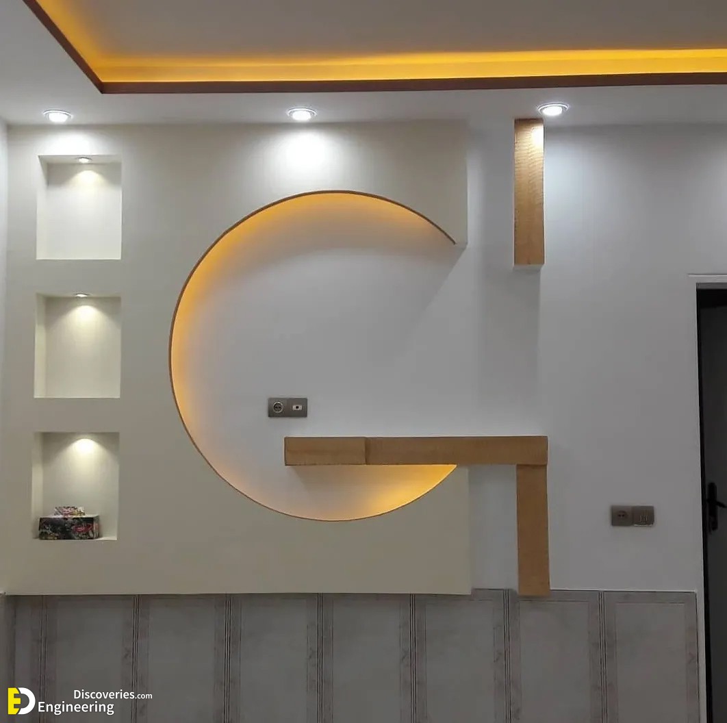 35-engineering-discoveries-transform-your-living-room-33-amazing-gypsum-board-wall-tv-design-ideas.jpg