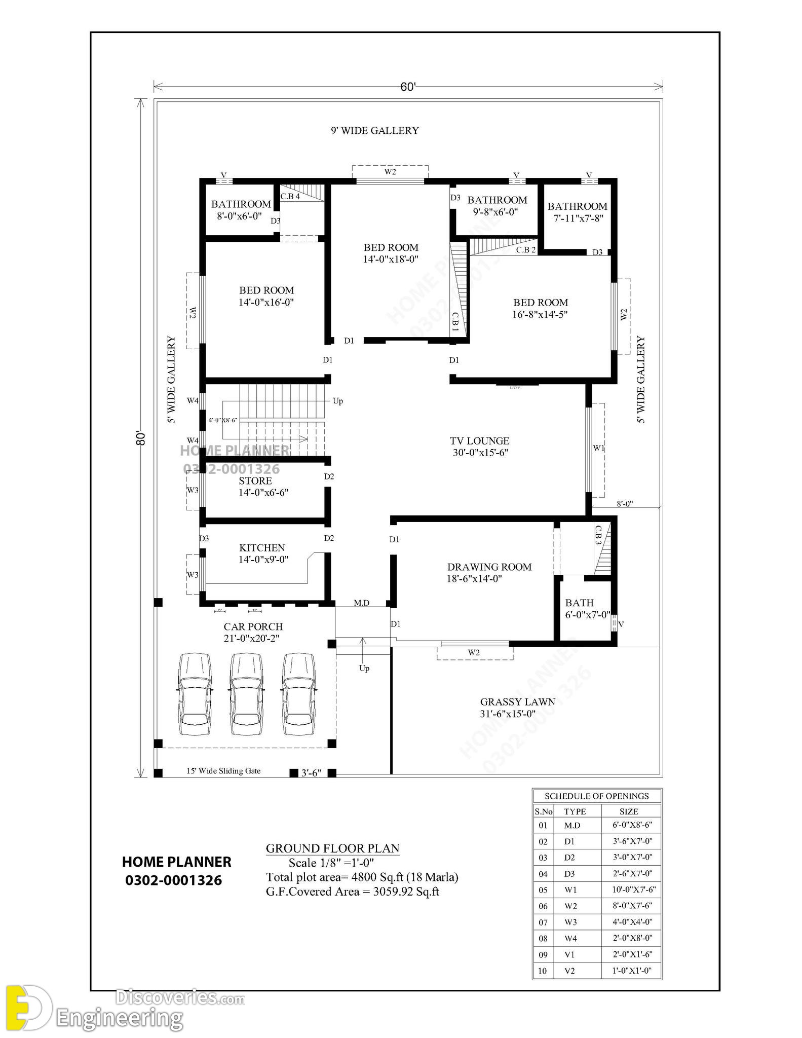 35-engineering-discoveries-your-dream-home-awaits-exploring-the-hottest-new-house-plans-for-2024.jpg