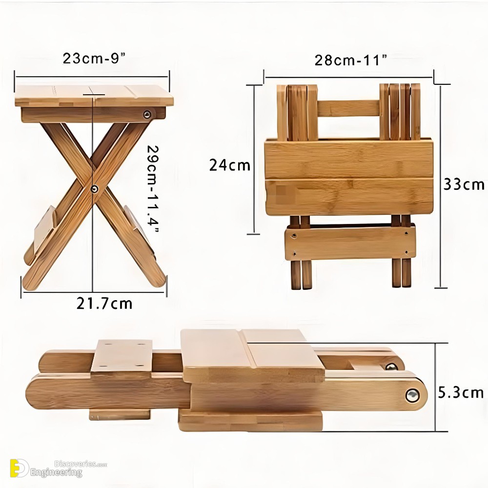 36-engineering-discoveries-crafting-comfort-how-to-optimize-wood-furniture-dimensions-for-your-space.jpg