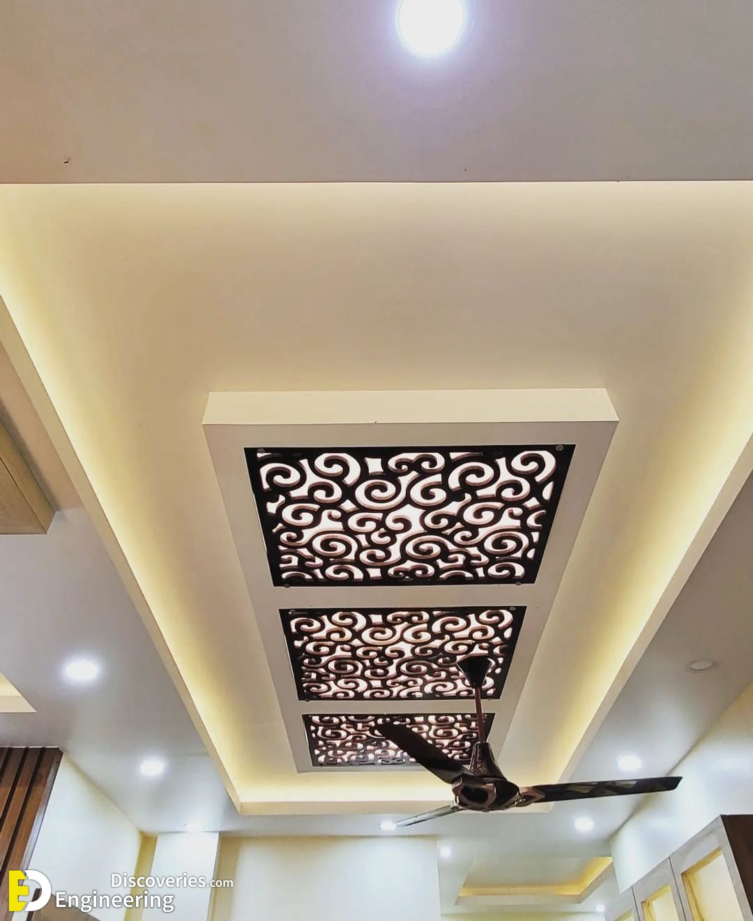 36-engineering-discoveries-elevate-your-home-decor-with-55-stunning-gypsum-board-designs-in-2024.jpg