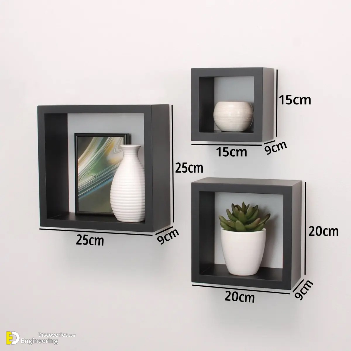 36-engineering-discoveries-elevate-your-interior-design-with-these-inspiring-wall-shelves.jpg
