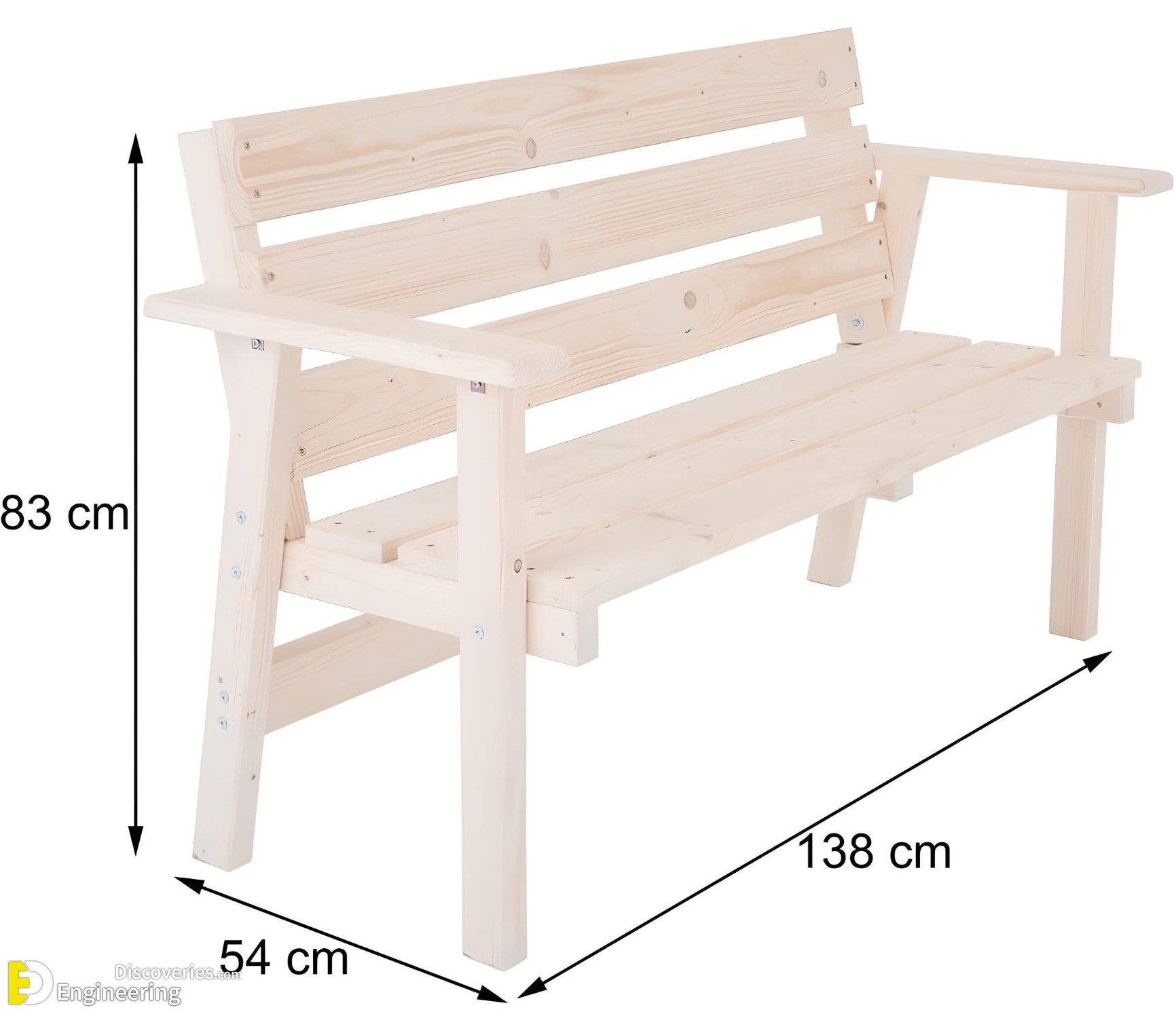 36-engineering-discoveries-make-your-home-stylish-and-functional-mastering-furniture-sizes-made-easy.jpg