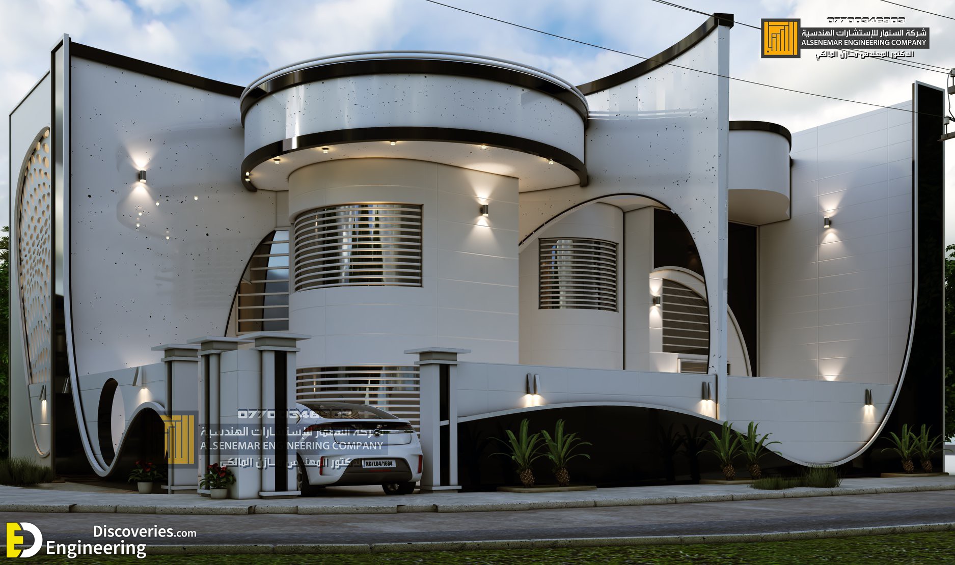 36-engineering-discoveries-new-hottest-house-design-ideas-for-2024.jpg