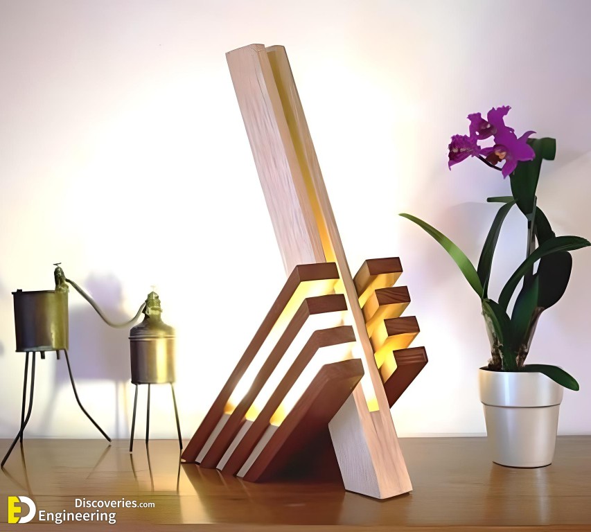 36-engineering-discoveries-redefining-home-decor-top-awesome-woodworking-design-inspirations.jpg