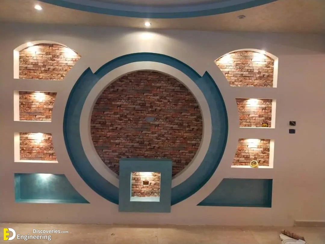 36-engineering-discoveries-transform-your-living-room-33-amazing-gypsum-board-wall-tv-design-ideas.jpg