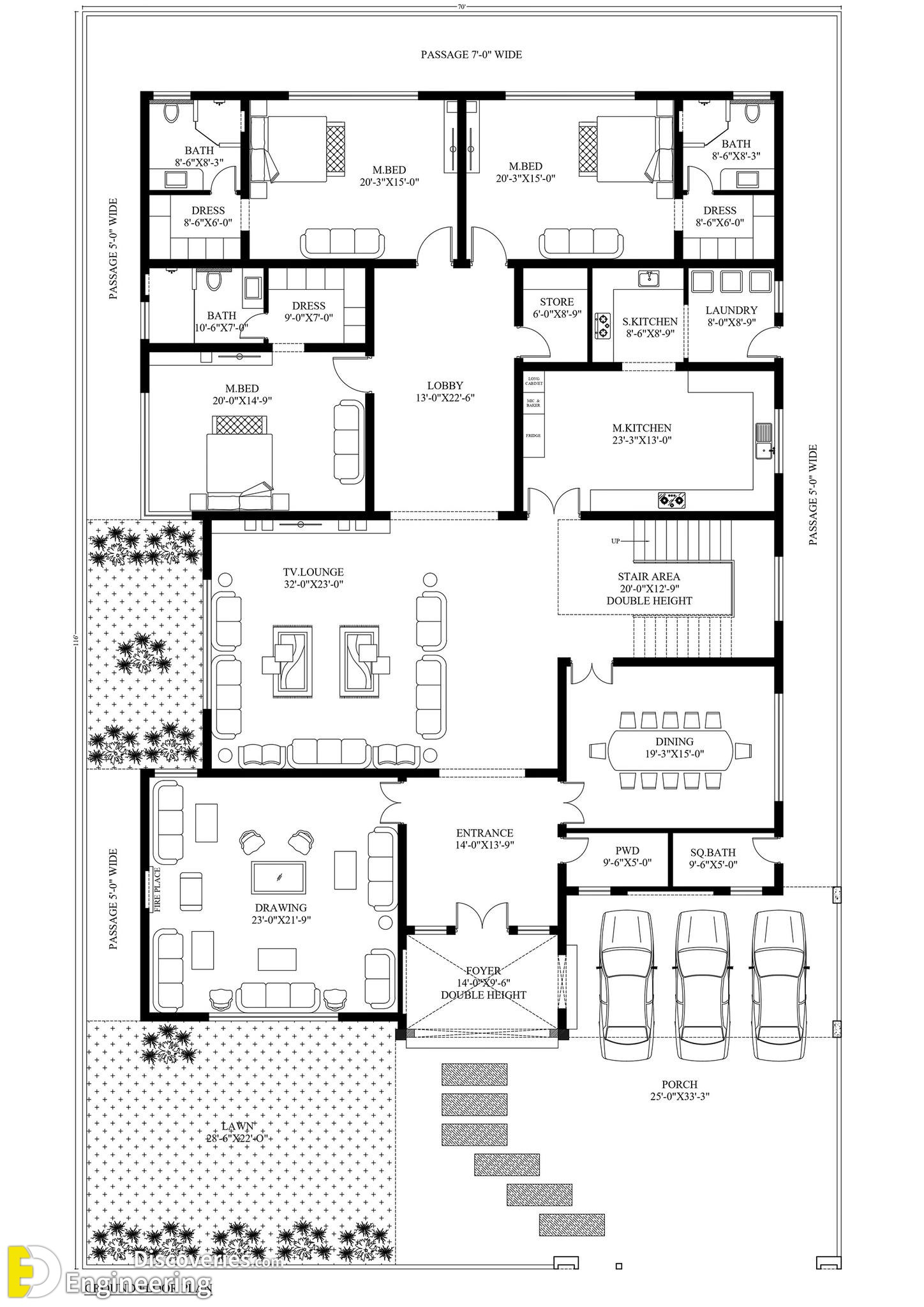 36-engineering-discoveries-your-dream-home-awaits-exploring-the-hottest-new-house-plans-for-2024.jpg