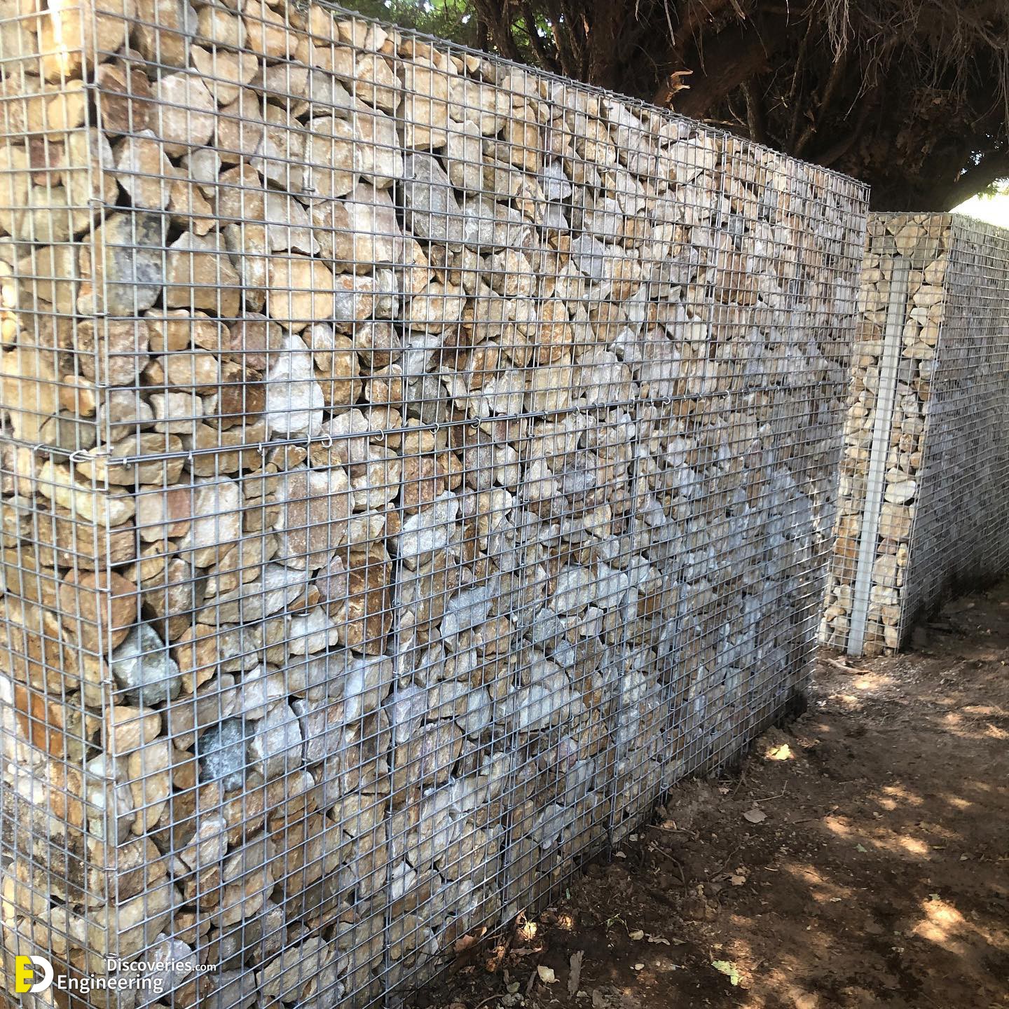 37-engineering-discoveries-building-beauty-transform-your-space-with-gabion-wall-projects.jpg