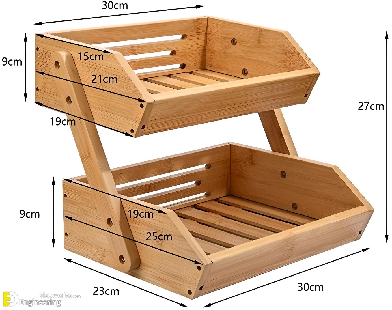 37-engineering-discoveries-crafting-comfort-how-to-optimize-wood-furniture-dimensions-for-your-space.jpg