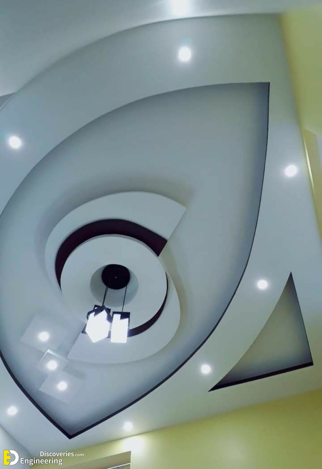 37-engineering-discoveries-elevate-your-home-decor-with-55-stunning-gypsum-board-designs-in-2024.jpg