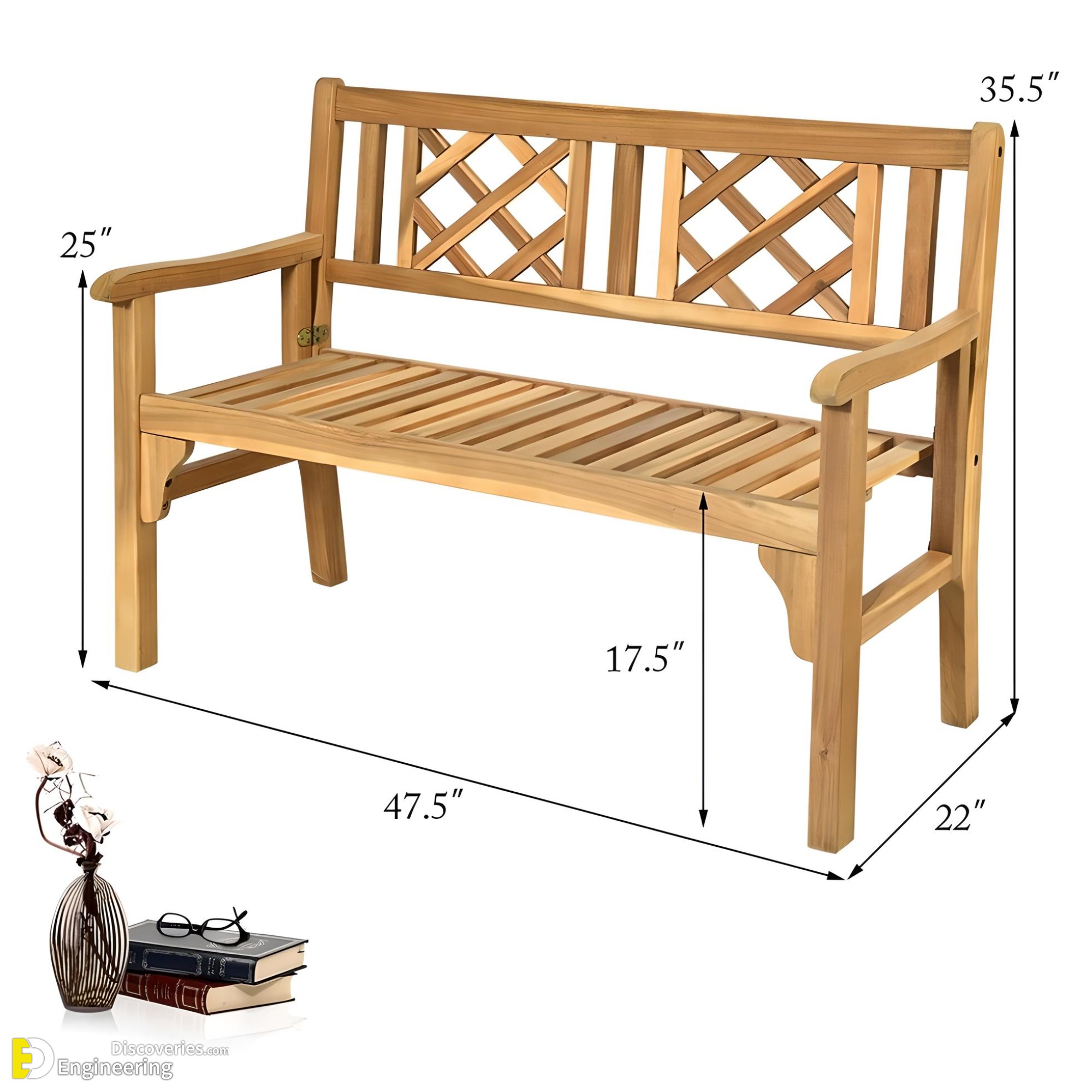 37-engineering-discoveries-make-your-home-stylish-and-functional-mastering-furniture-sizes-made-easy.jpg