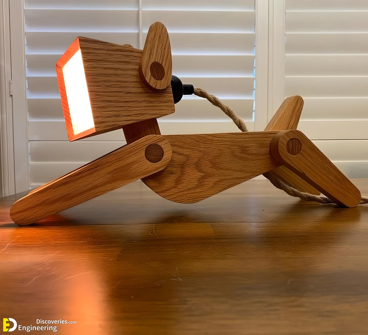 37-engineering-discoveries-redefining-home-decor-top-awesome-woodworking-design-inspirations.jpg