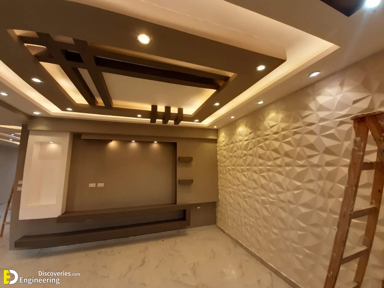 37-engineering-discoveries-transform-your-living-room-33-amazing-gypsum-board-wall-tv-design-ideas.jpg