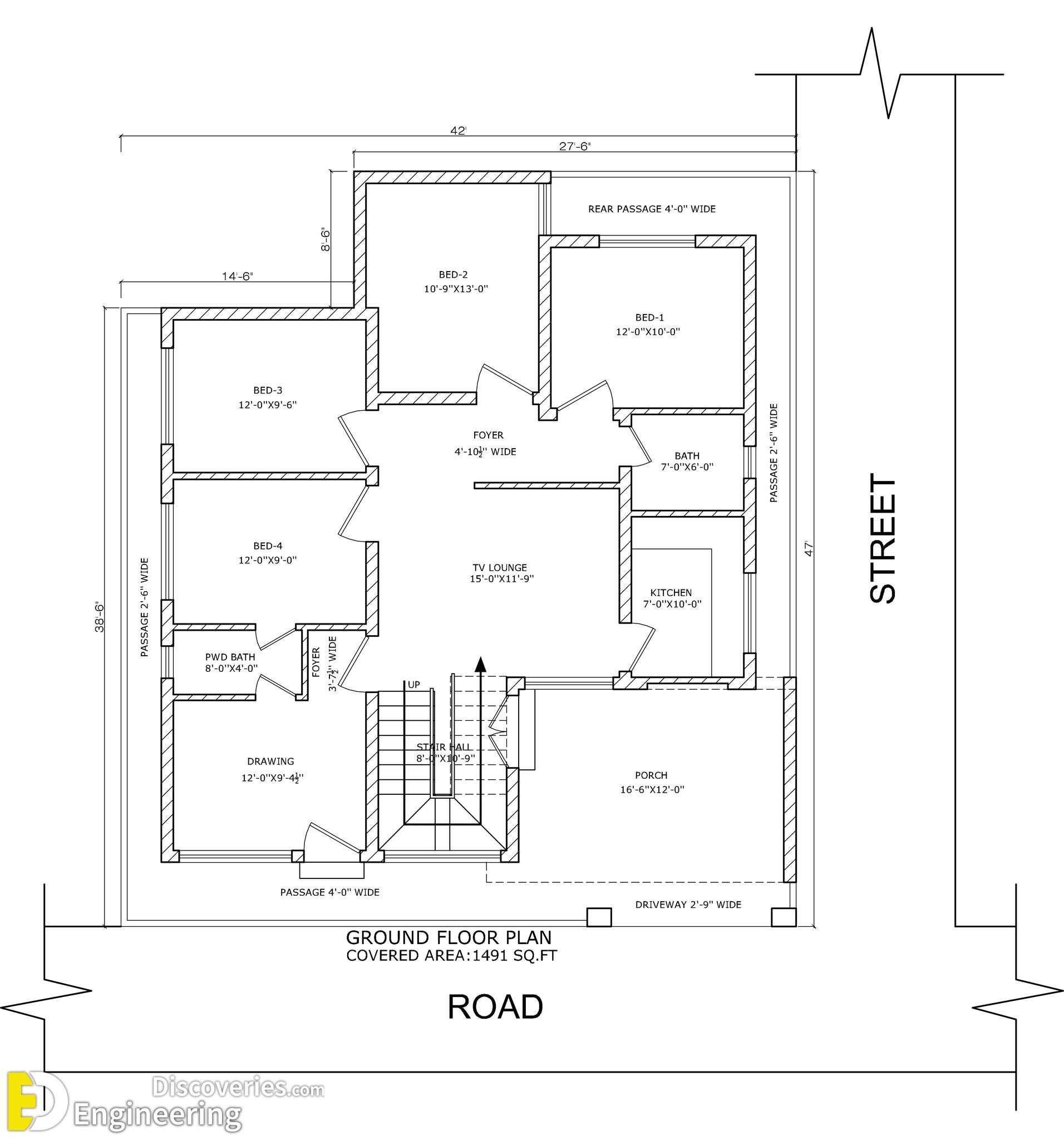 37-engineering-discoveries-your-dream-home-awaits-exploring-the-hottest-new-house-plans-for-2024.jpg