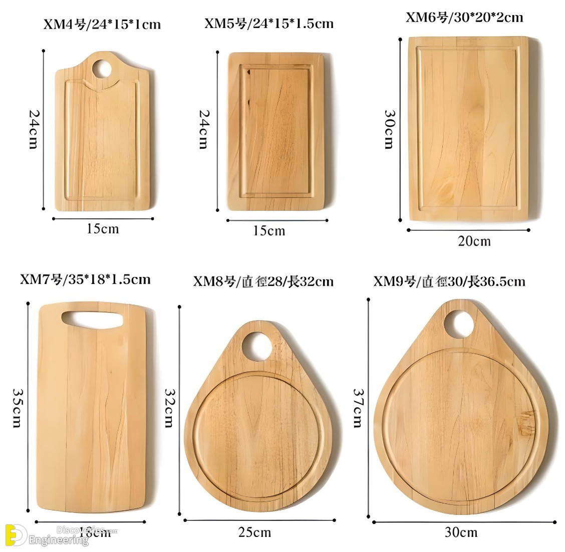 38-engineering-discoveries-crafting-comfort-how-to-optimize-wood-furniture-dimensions-for-your-space.jpg