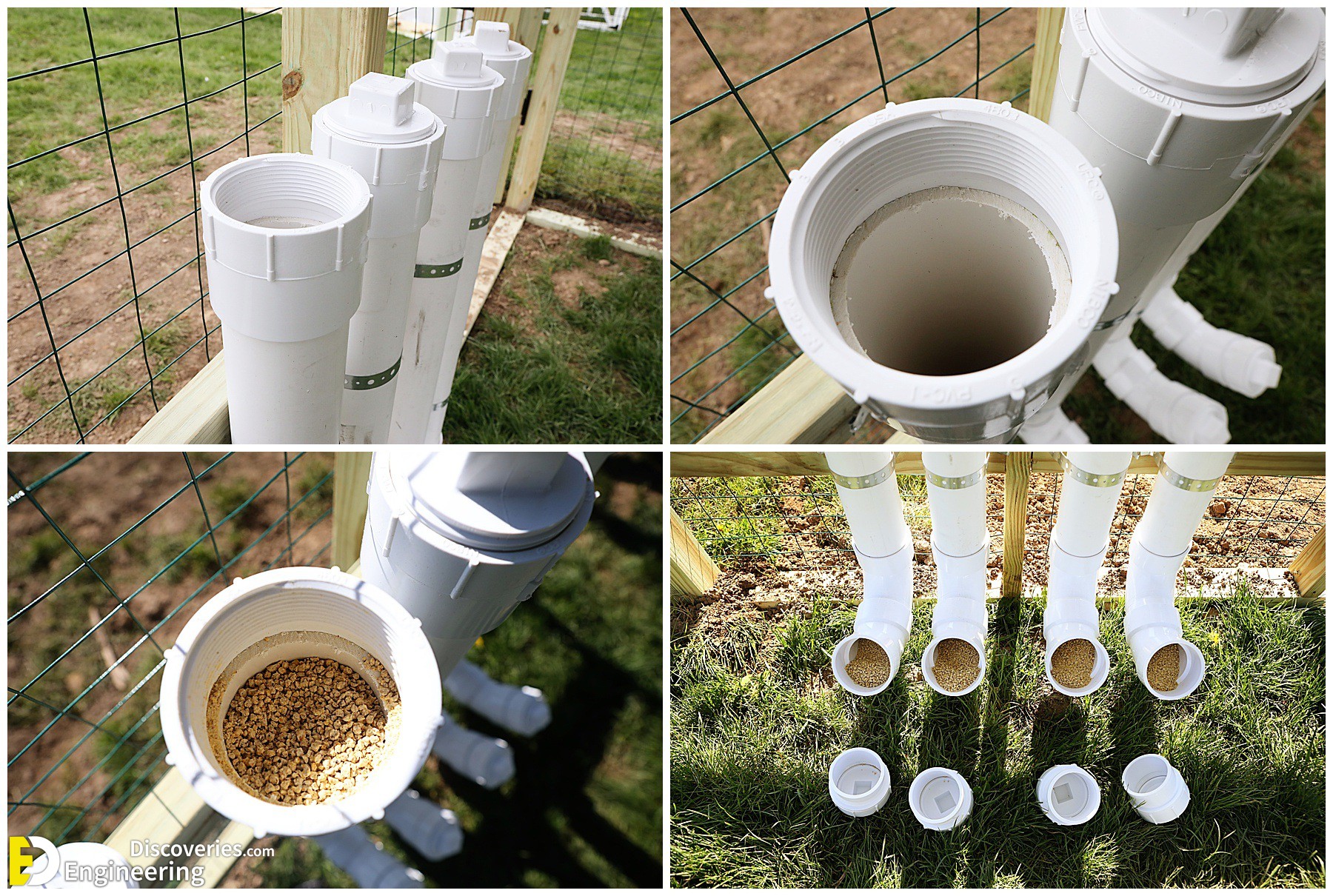 38-engineering-discoveries-diy-pvc-chicken-feeders-an-affordable-and-efficient-chicken-coop-solution.jpg