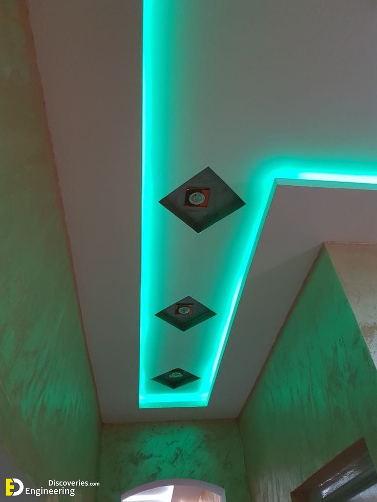 38-engineering-discoveries-elevate-your-home-decor-with-55-stunning-gypsum-board-designs-in-2024.jpg