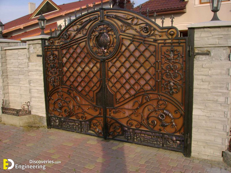 38-engineering-discoveries-step-into-luxury-front-iron-gate-designs-that-redefine-home-entrances.jpg