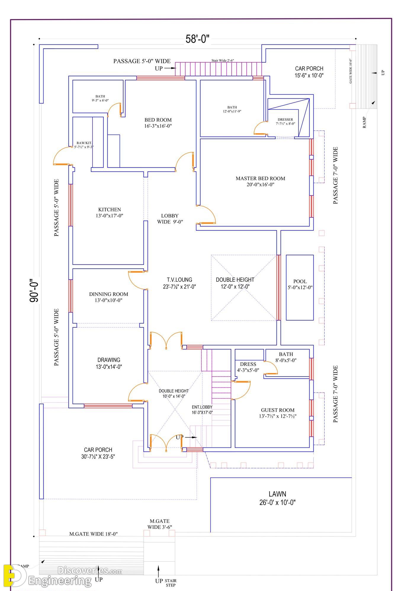 38-engineering-discoveries-your-dream-home-awaits-exploring-the-hottest-new-house-plans-for-2024.jpg