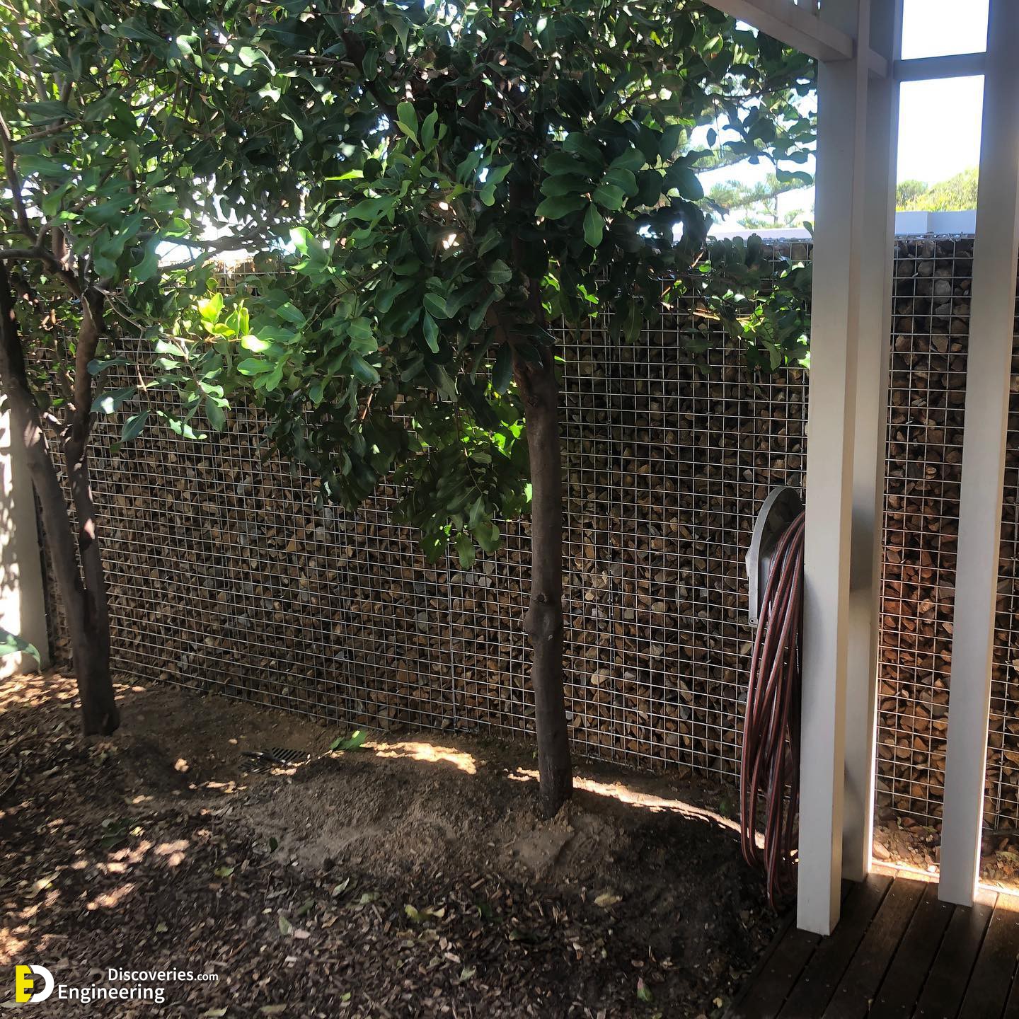 39-engineering-discoveries-building-beauty-transform-your-space-with-gabion-wall-projects.jpg