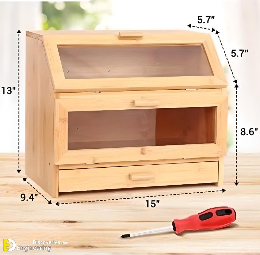 39-engineering-discoveries-crafting-comfort-how-to-optimize-wood-furniture-dimensions-for-your-space.jpg