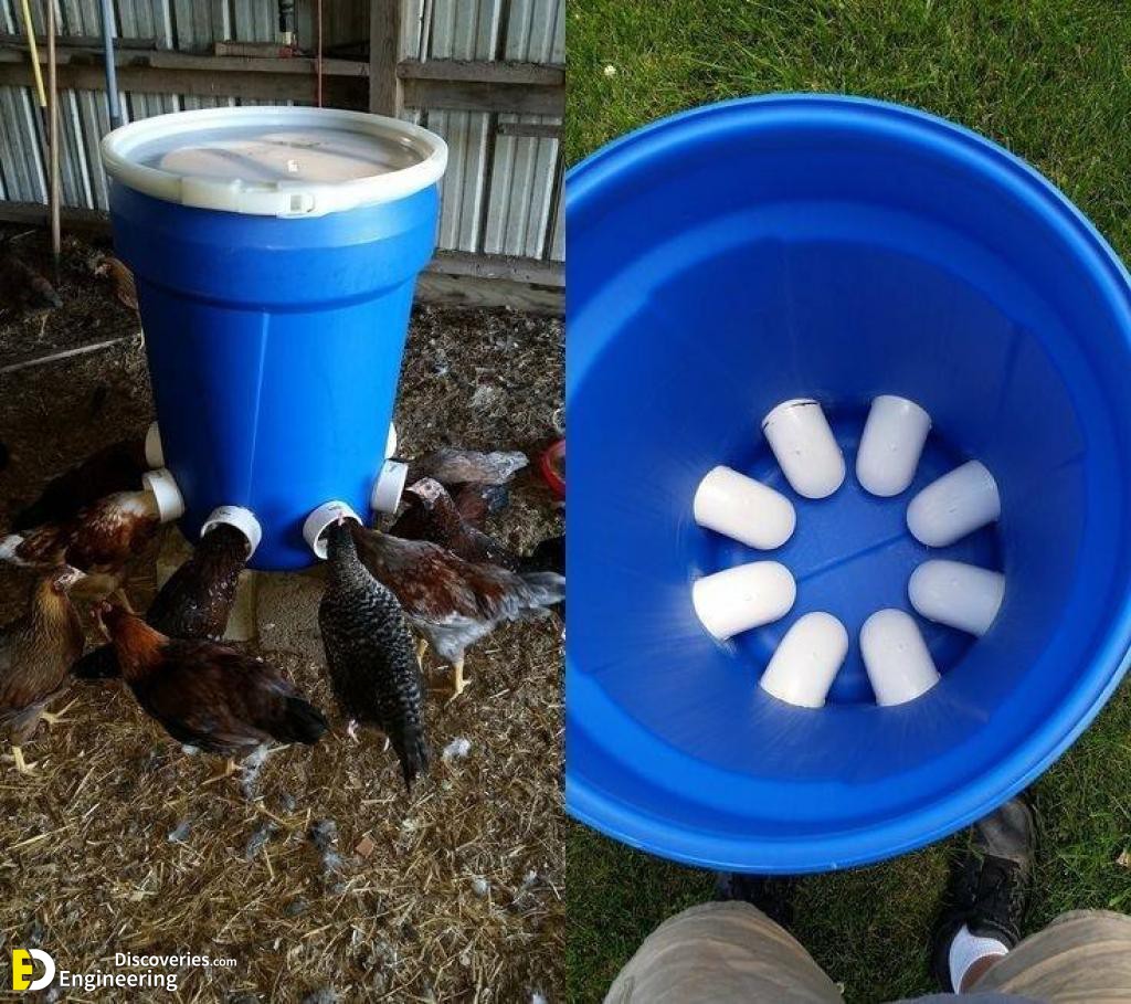 39-engineering-discoveries-diy-pvc-chicken-feeders-an-affordable-and-efficient-chicken-coop-solution.jpg