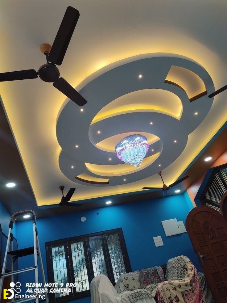 39-engineering-discoveries-elevate-your-home-decor-with-55-stunning-gypsum-board-designs-in-2024.jpg