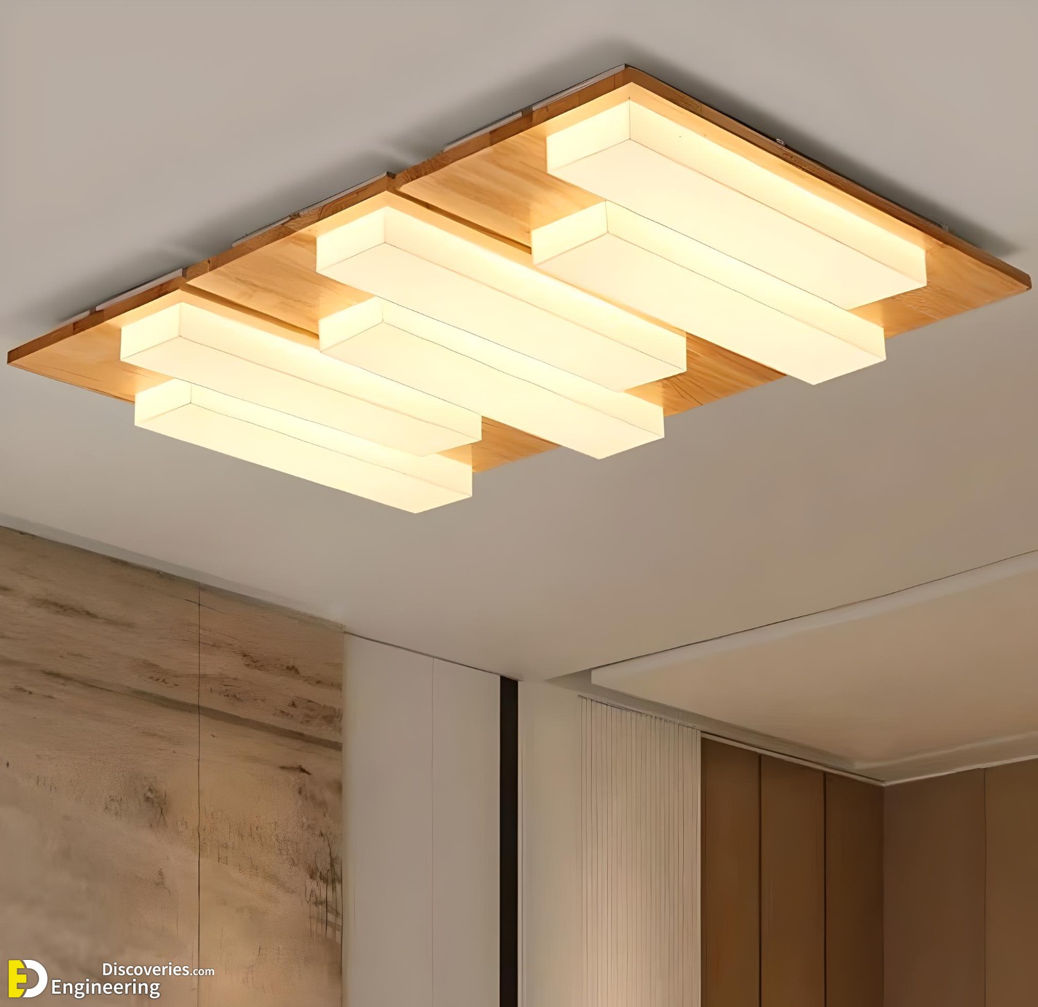 39-engineering-discoveries-redefining-home-decor-top-awesome-woodworking-design-inspirations.jpg