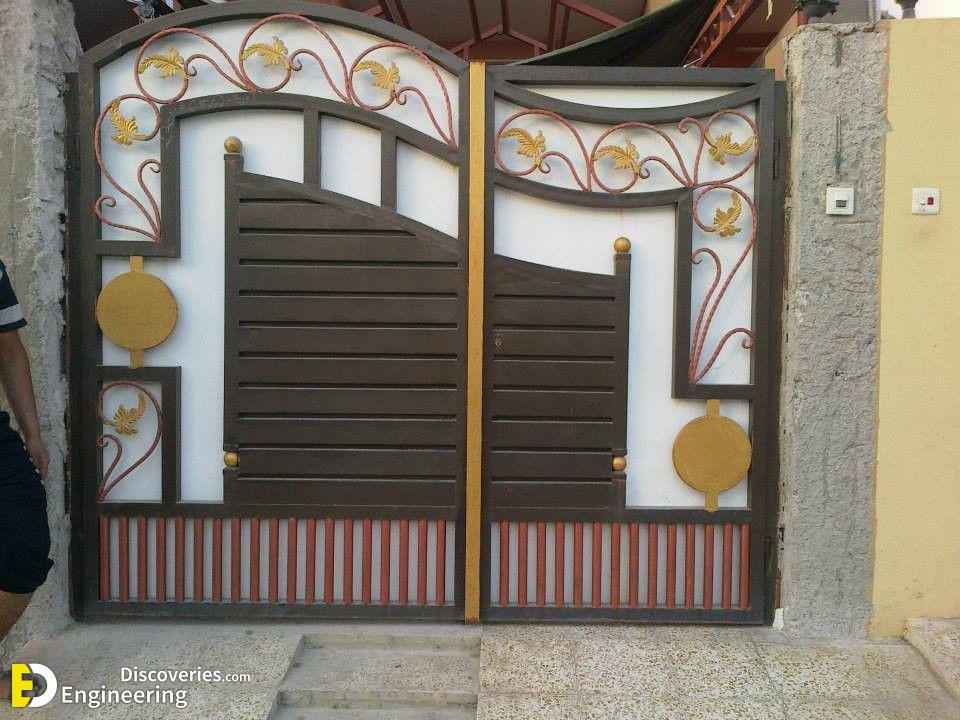 39-engineering-discoveries-step-into-luxury-front-iron-gate-designs-that-redefine-home-entrances.jpg