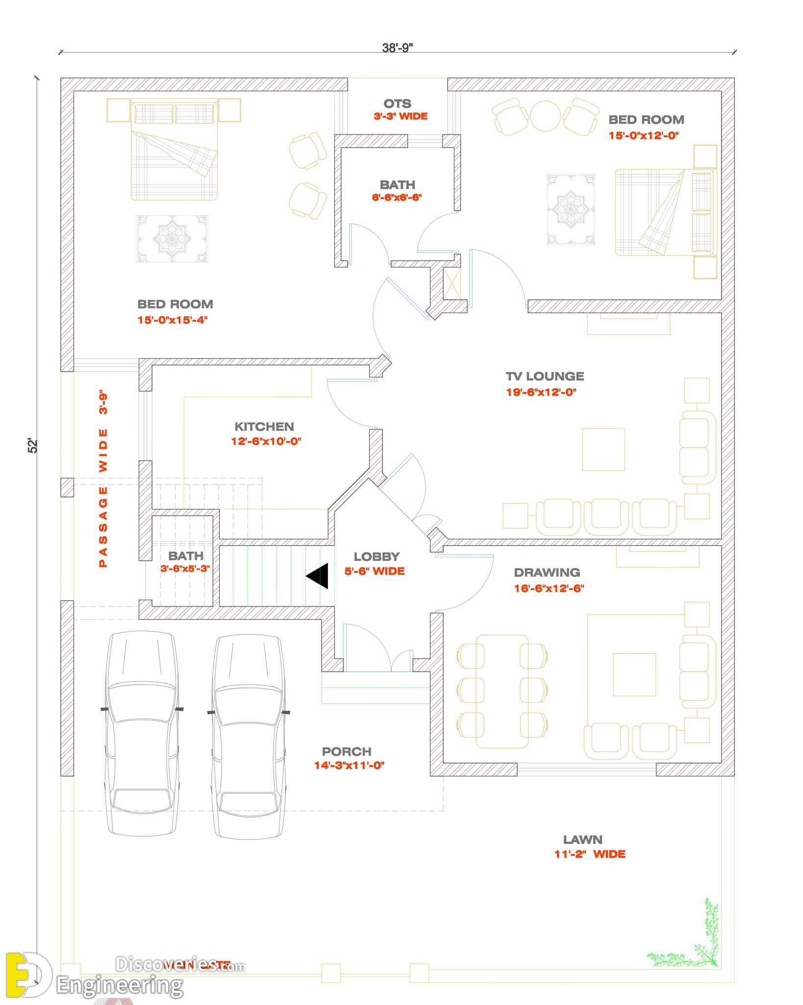 39-engineering-discoveries-your-dream-home-awaits-exploring-the-hottest-new-house-plans-for-2024.jpg