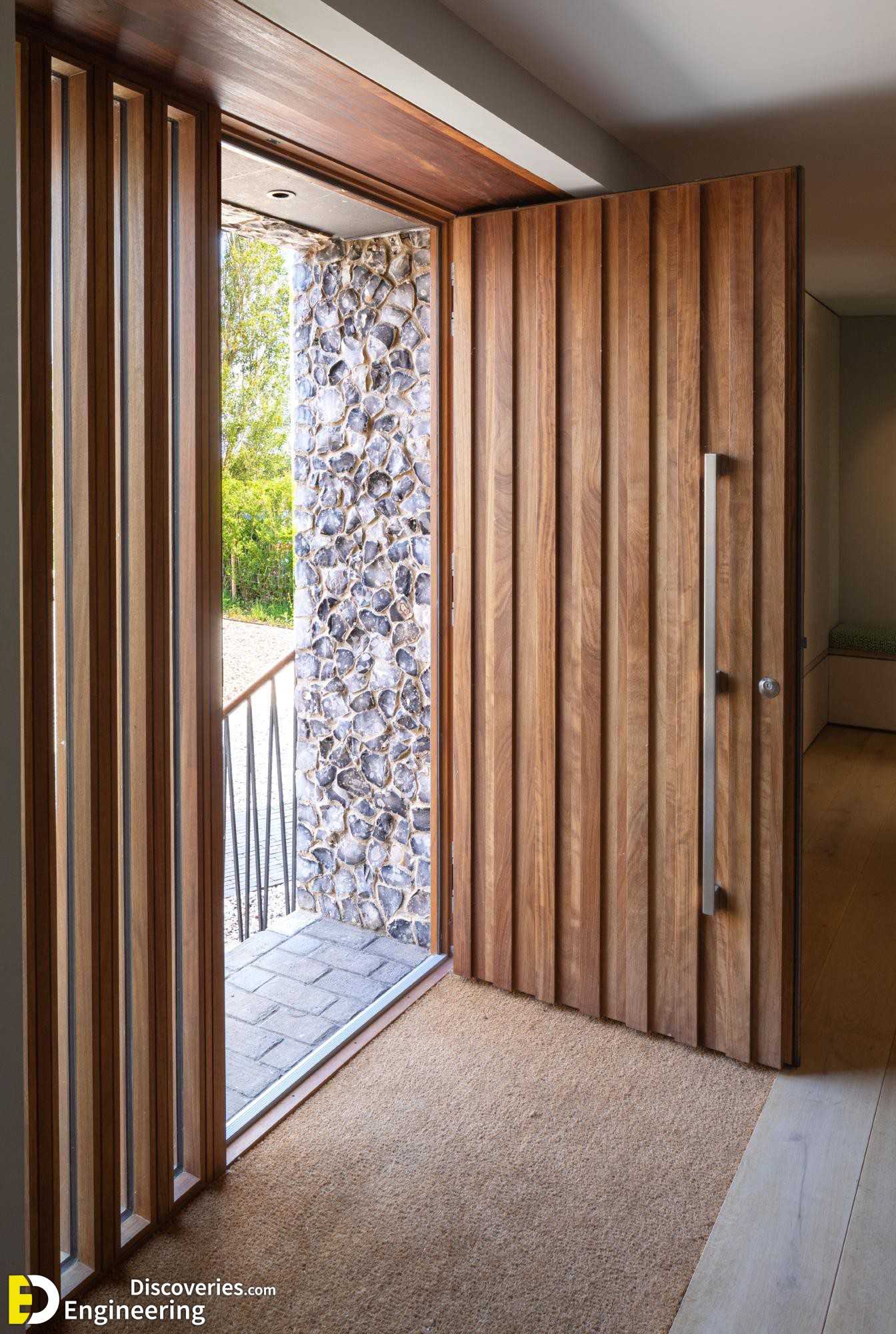 4-engineering-discoveries-amazing-entrance-door-design-ideas-to-elevate-your-homeand8217s-curb-appeal.jpg