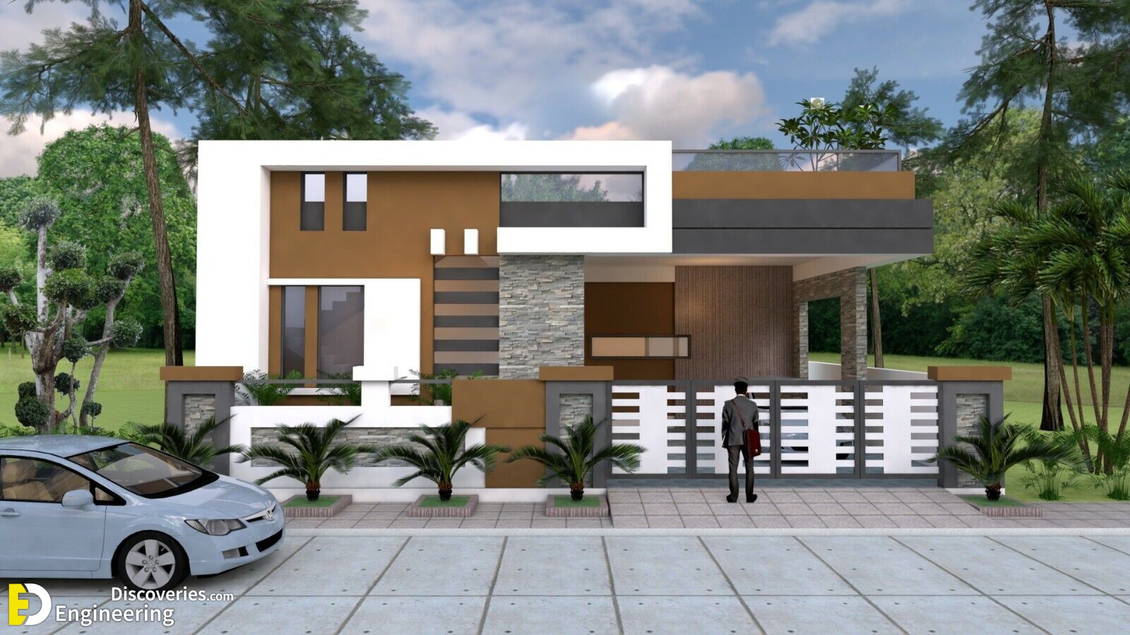 4-engineering-discoveries-amazing-house-plan-designs-12.0m-x18.0m-with-3-bedroomsfull-plans.jpg