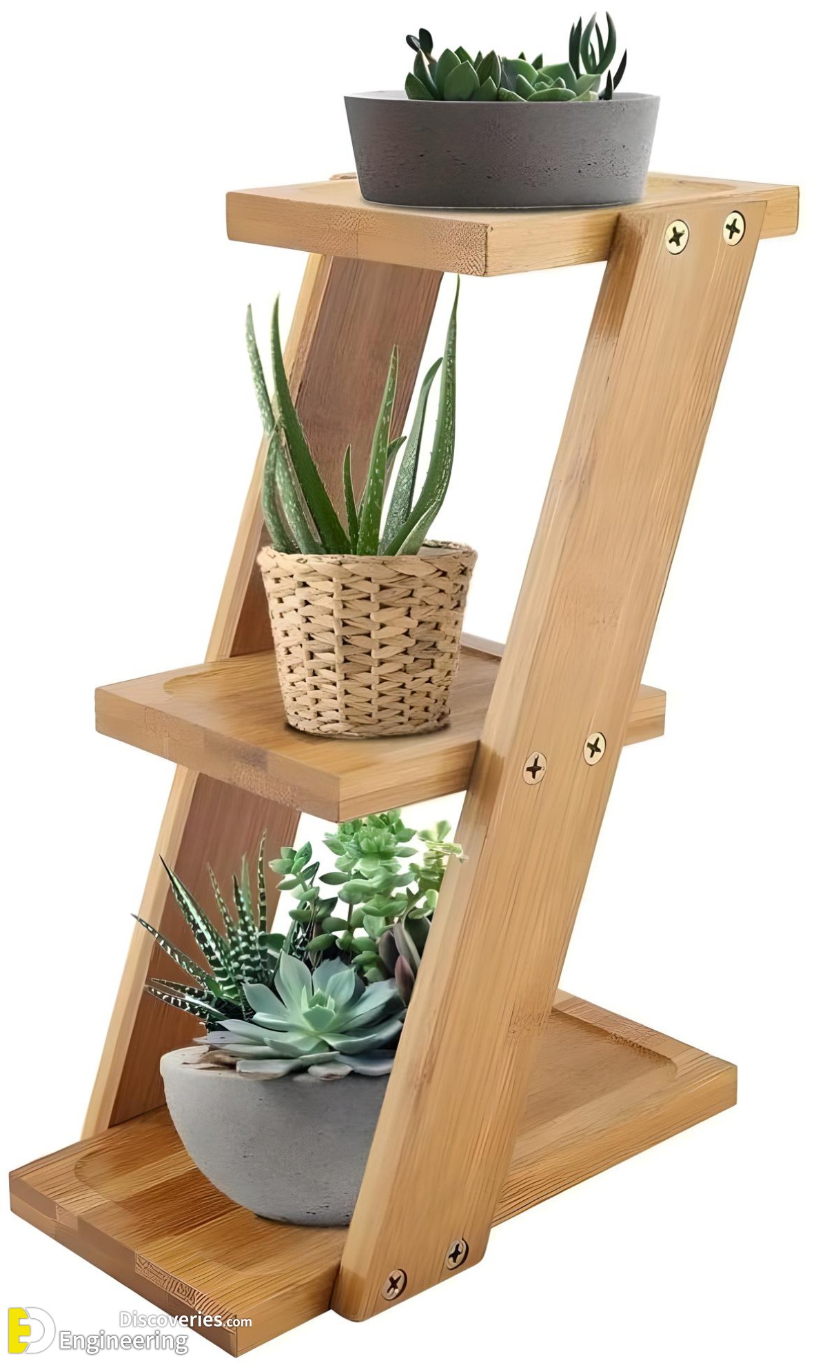 4-engineering-discoveries-amazing-wood-plant-stands-for-indoor-plants.jpg