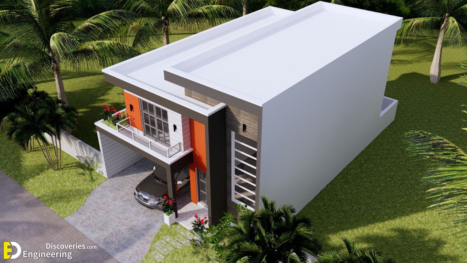 4-engineering-discoveries-awesome-house-design-plans-10.0m-x-13.6m-with-3-bedroom-and8211-full-plans.jpg