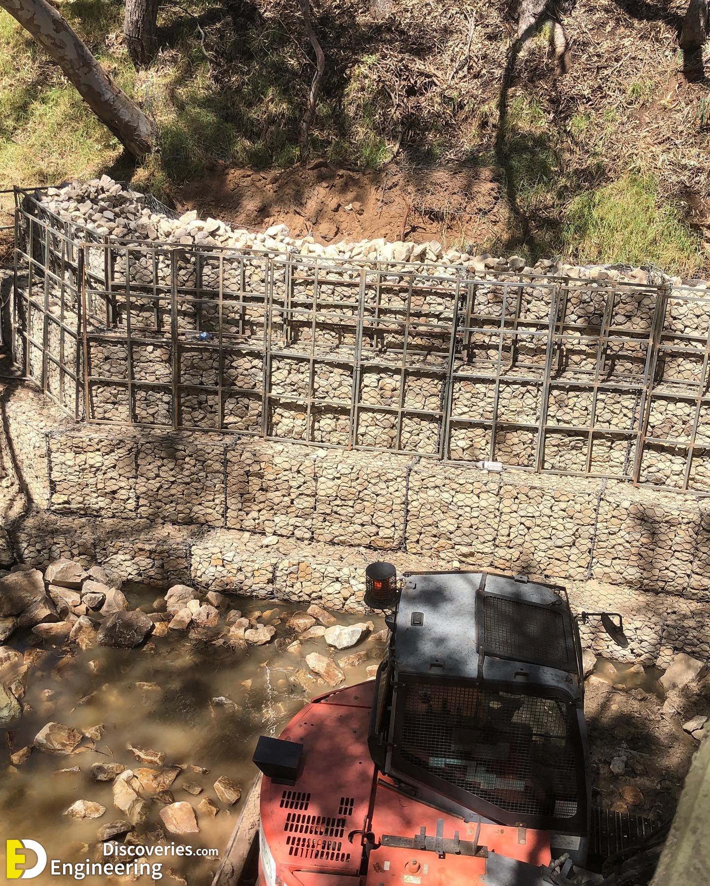 4-engineering-discoveries-building-beauty-transform-your-space-with-gabion-wall-projects.jpg