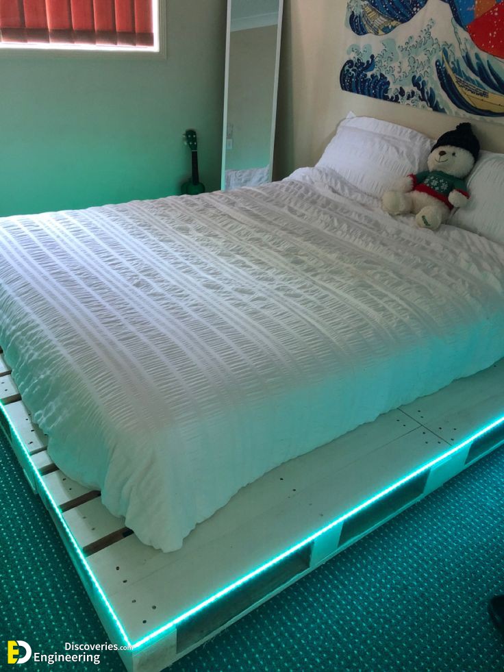 4-engineering-discoveries-cozy-nights-and038-led-lights-explore-282B-wooden-pallet-bed-ideas-for-ultimate-comfort.jpg