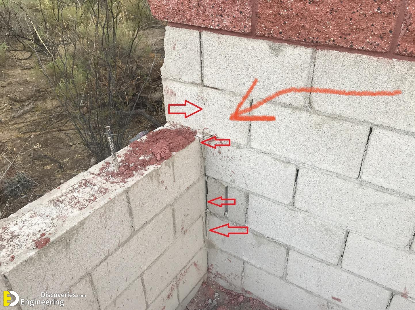 4-engineering-discoveries-cracked-block-defective-footing-386-raquel.jpg