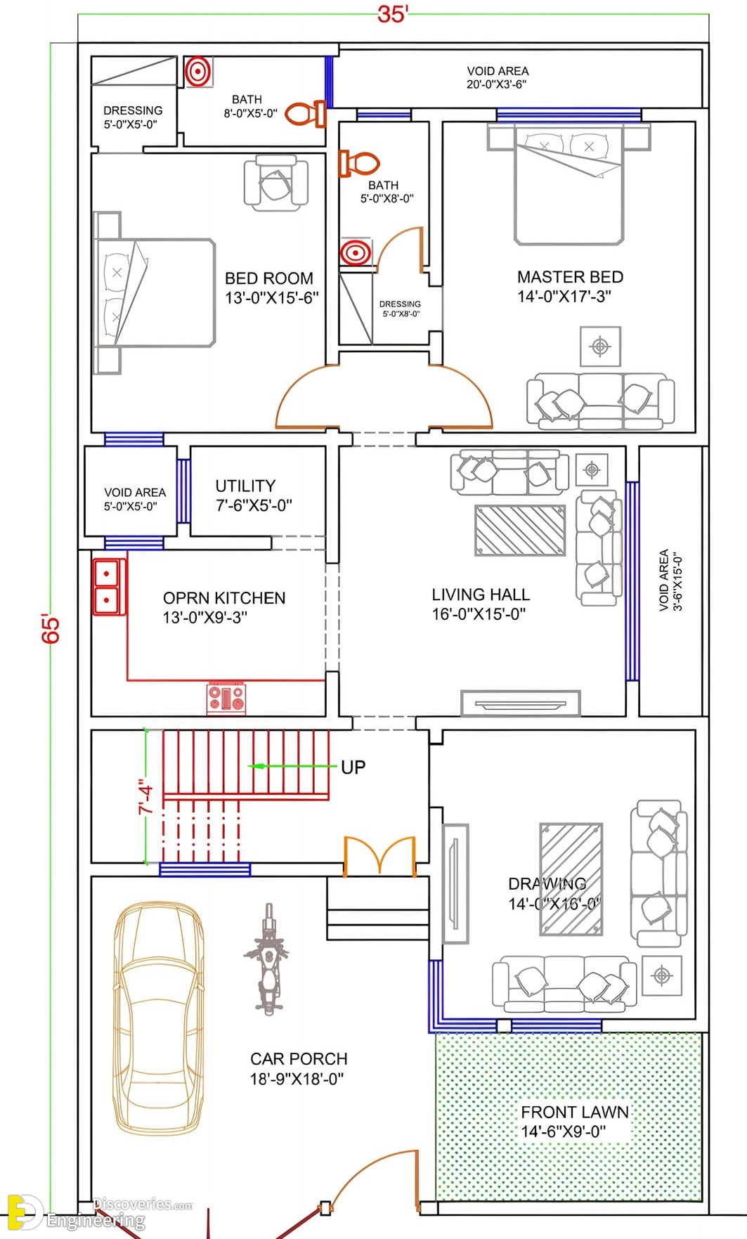 4-engineering-discoveries-designing-the-perfect-home-creative-house-plans-for-all-lifestyles.jpg