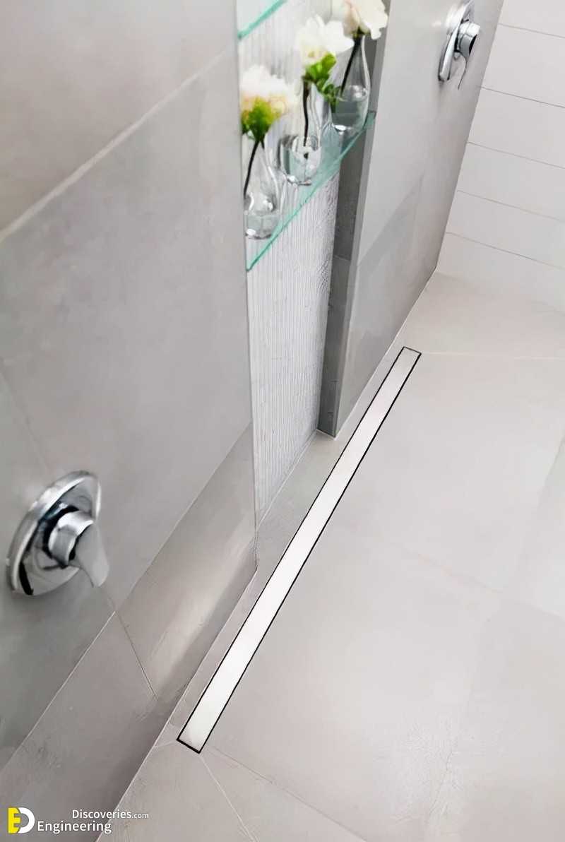 4-engineering-discoveries-different-ideas-for-forms-of-water-drainage-in-bathrooms.jpg