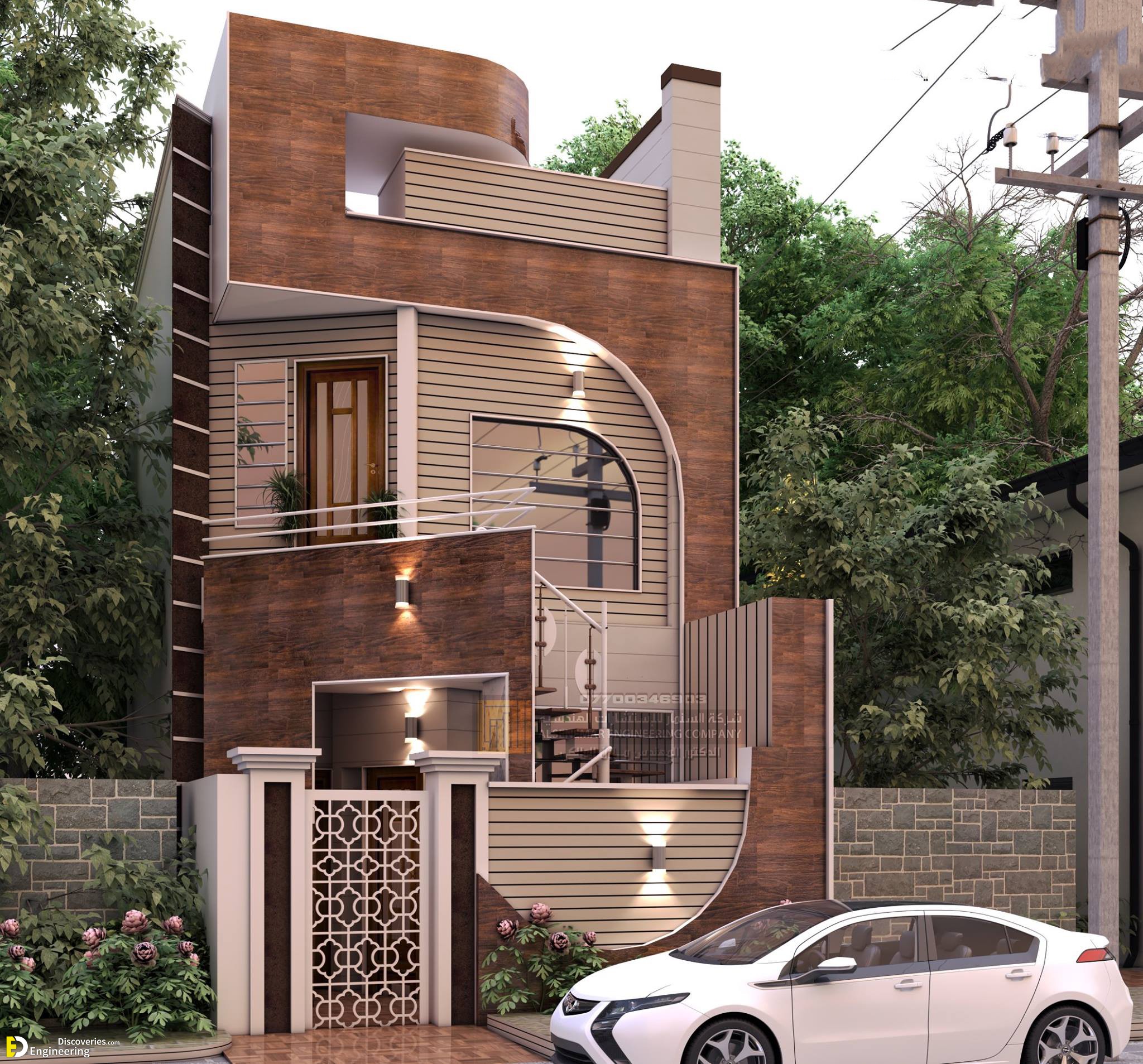 4-engineering-discoveries-discover-the-magic-of-stunning-home-facades-elevation-inspiration.jpg