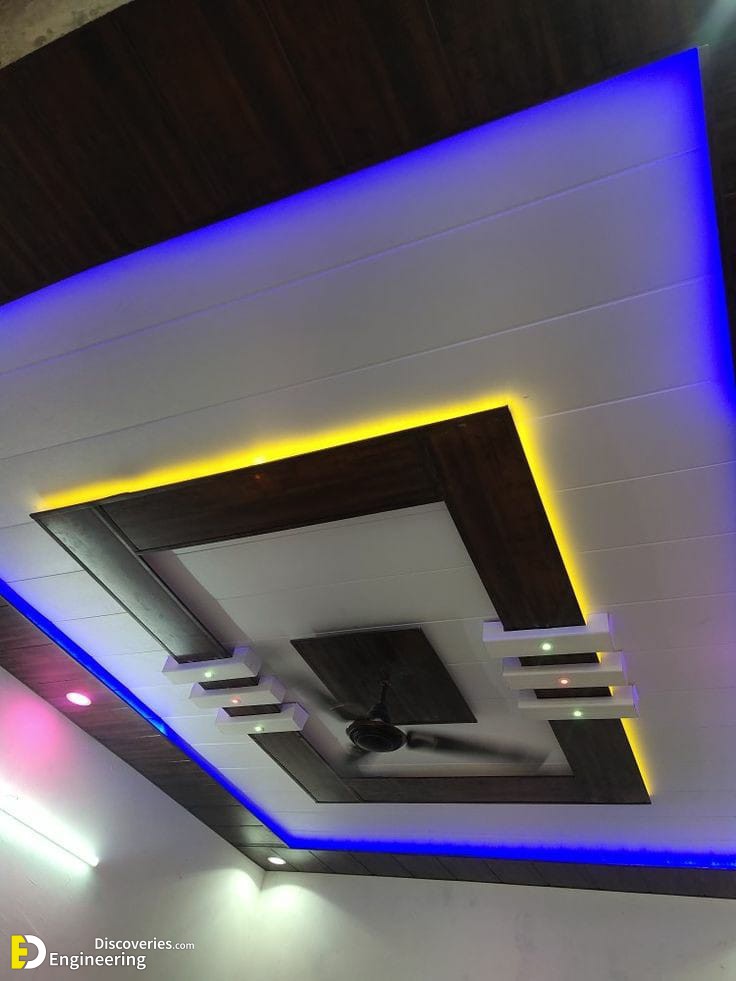 4-engineering-discoveries-elevate-your-home-decor-with-55-stunning-gypsum-board-designs-in-2024.jpg