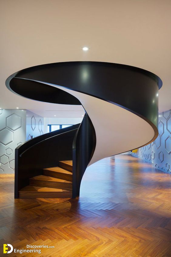4-engineering-discoveries-elevate-your-home-design-31-modern-spiral-stairs-for-ultimate-style.jpg