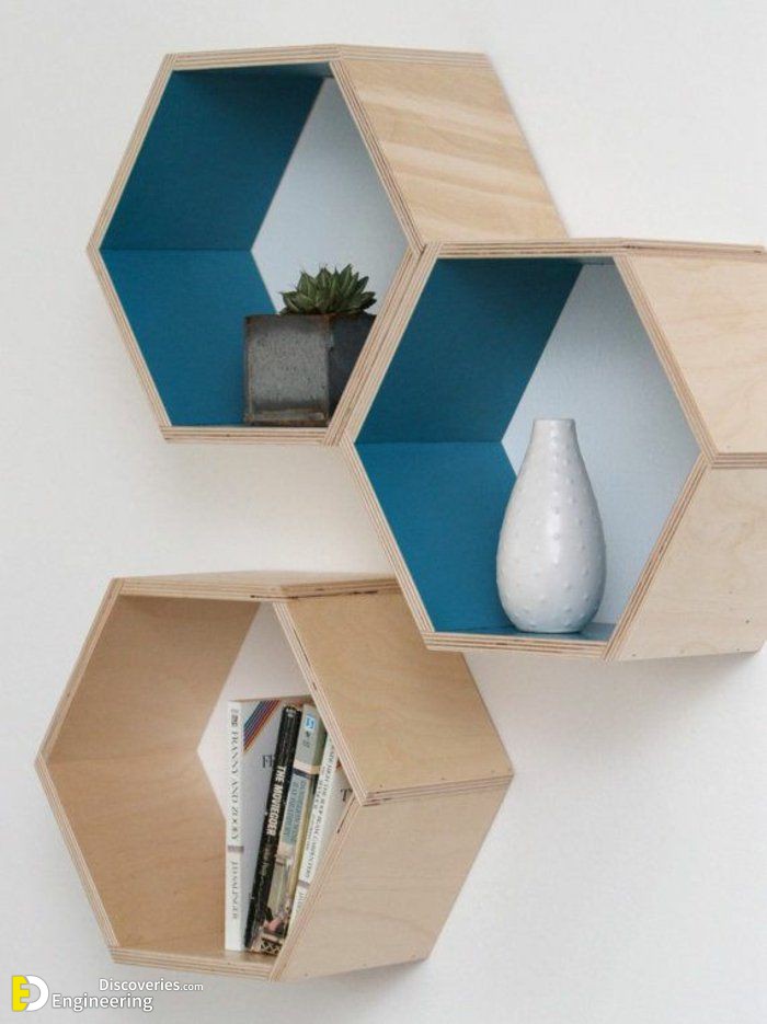 4-engineering-discoveries-elevate-your-interior-design-with-these-inspiring-wall-shelves.jpg