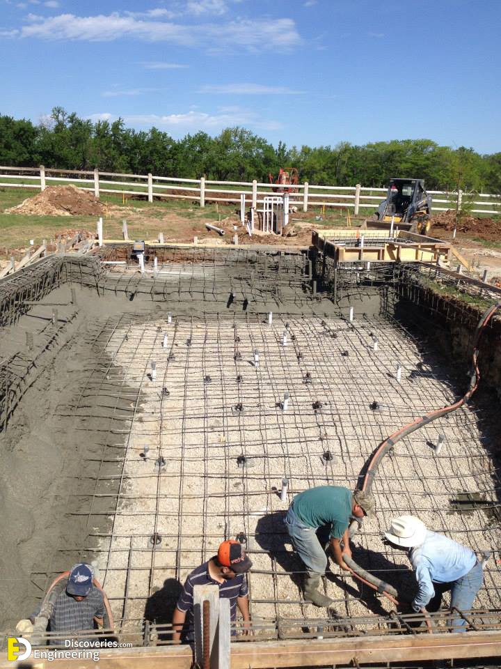 4-engineering-discoveries-from-groundwork-to-glory-332B-epic-photos-of-an-rcc-swimming-pool-under-construction.jpg