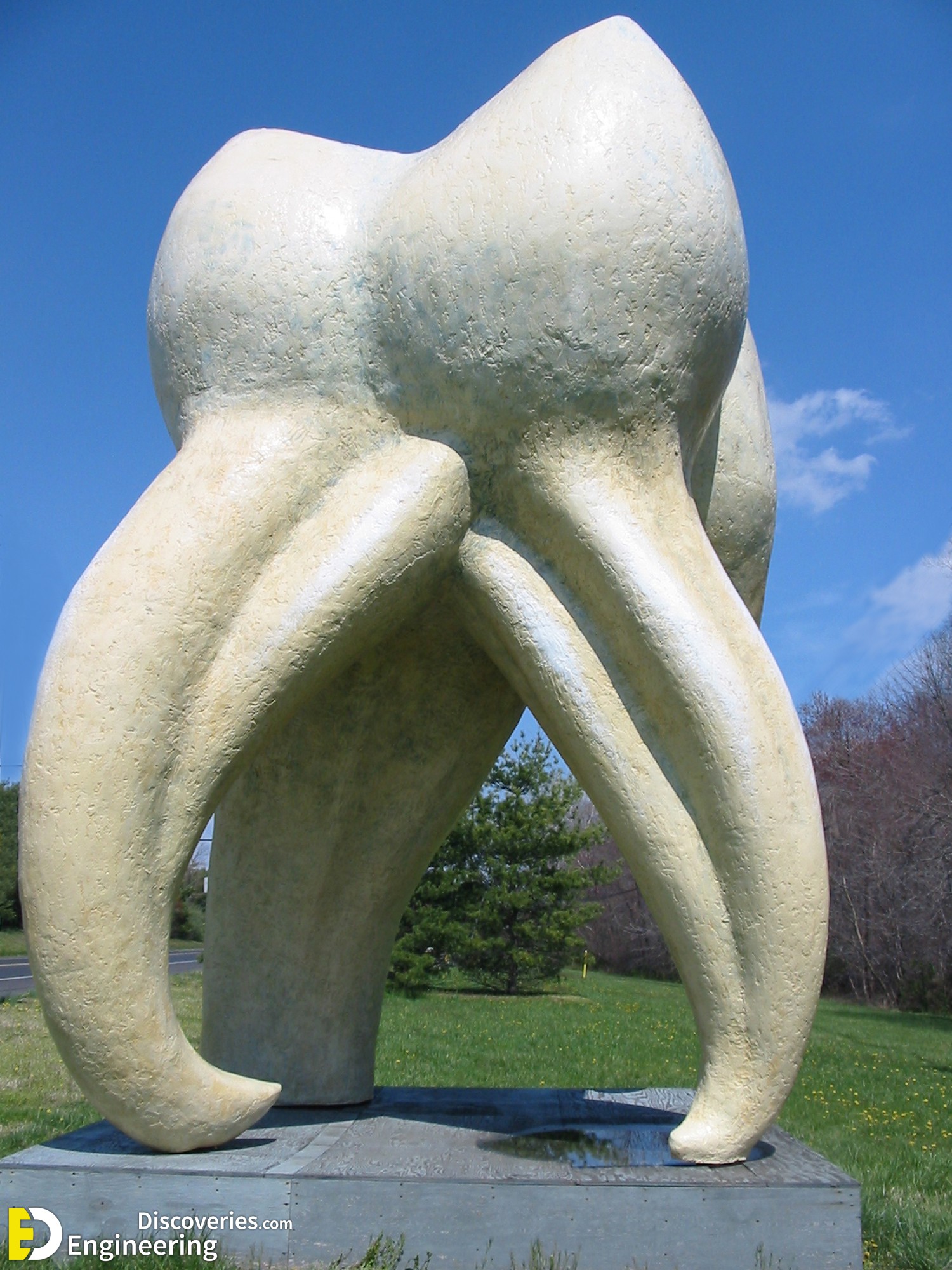 4-engineering-discoveries-from-stone-to-awe-the-most-creative-sculptures-worldwide-must-see-photos.jpg