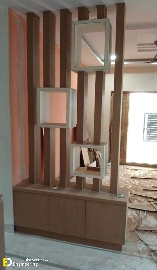 4-engineering-discoveries-innovative-partition-walls-where-beauty-meets-functionality.jpg